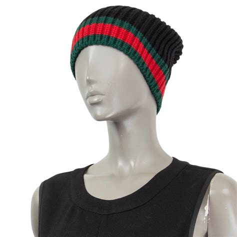 gucci skull caps